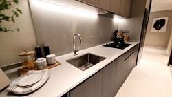 The Continuum (D15), Apartment #401715961